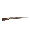 BROWNING MK3 COMPO ECLIPSE GOLD HC
